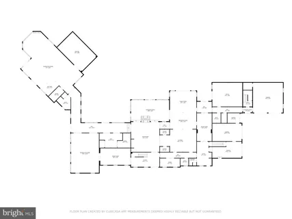$4,350,000 | 3054 Rundelac Road, Annapolis, MD 21403