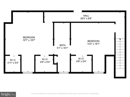 $4,350,000 | 3054 Rundelac Road, Annapolis, MD 21403