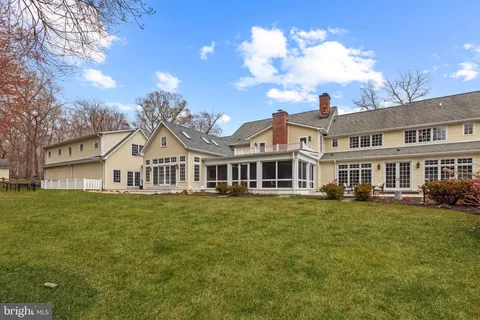 $4,350,000 | 3054 Rundelac Road, Annapolis, MD 21403