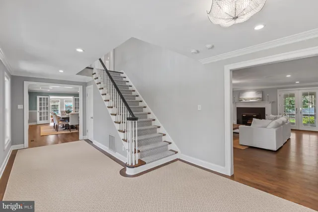 $4,350,000 | 3054 Rundelac Road, Annapolis, MD 21403