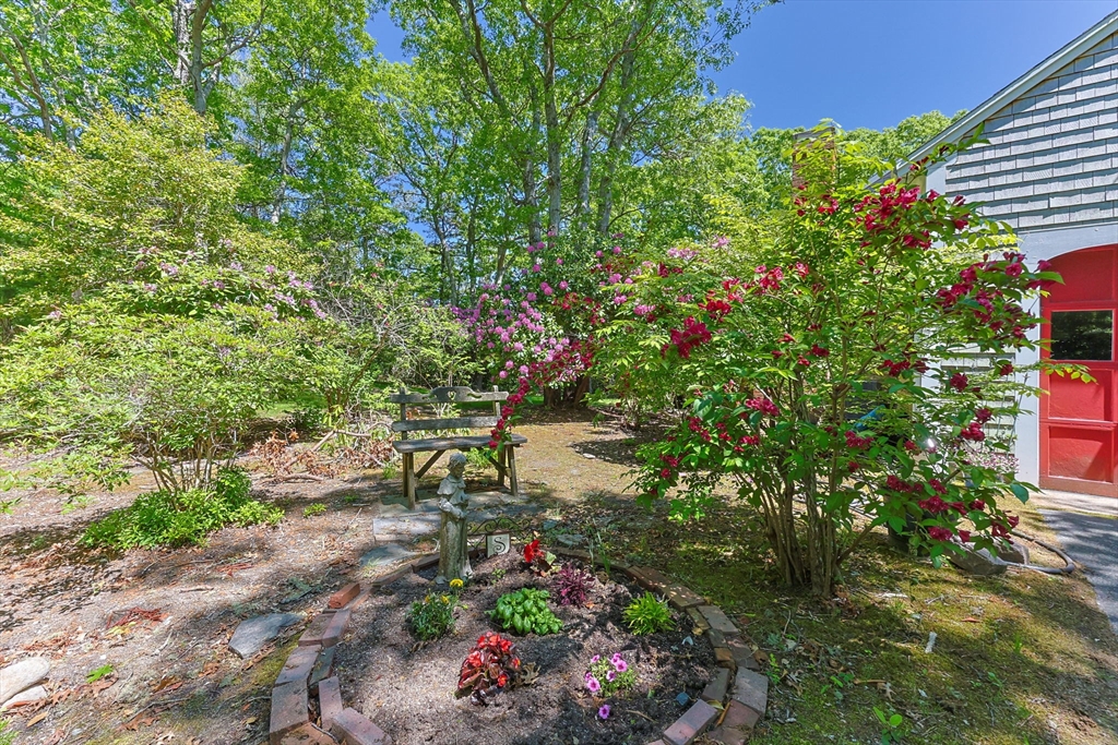 160 Joe Long Road Brewster, MA 02631 - Photo 39 of 42 Gallery Image 39