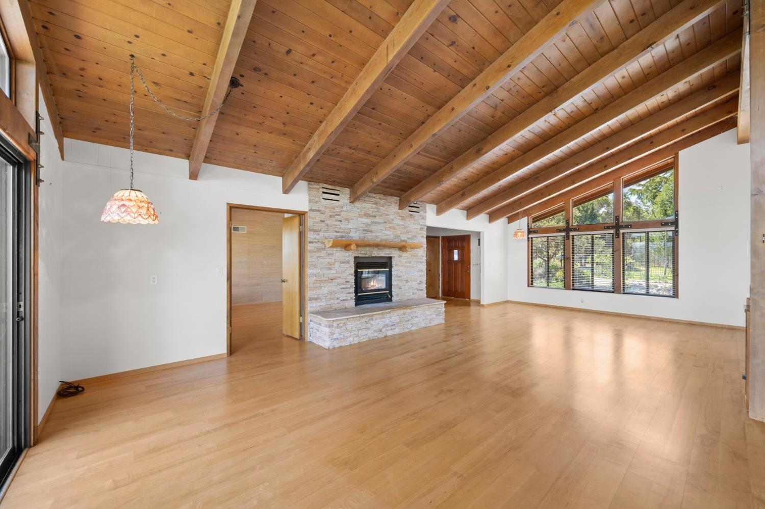 24717 Rodeo Flat Road Auburn, CA 95602 - Photo 13 of 84