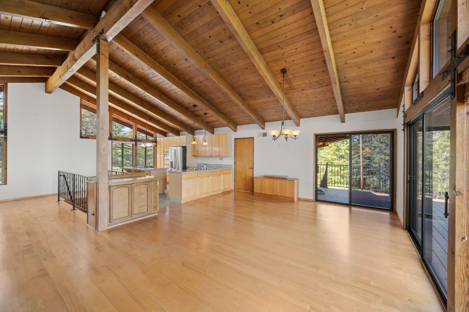 24717 Rodeo Flat Road Auburn, CA 95602 - Photo 15 of 84