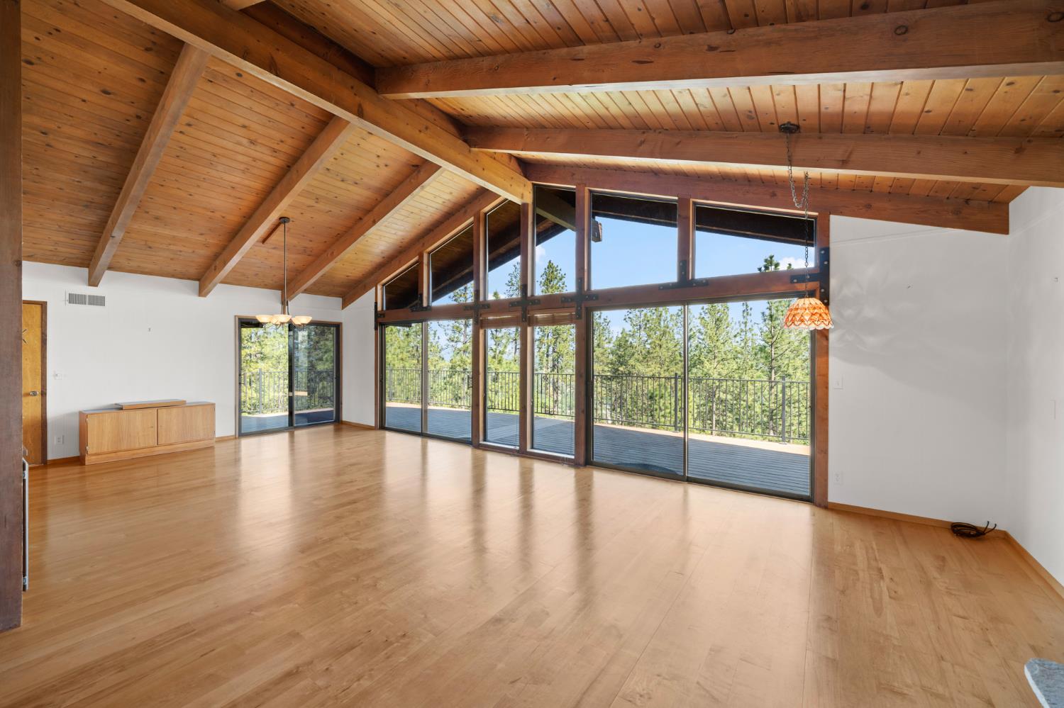 24717 Rodeo Flat Road Auburn, CA 95602 - Photo 17 of 84