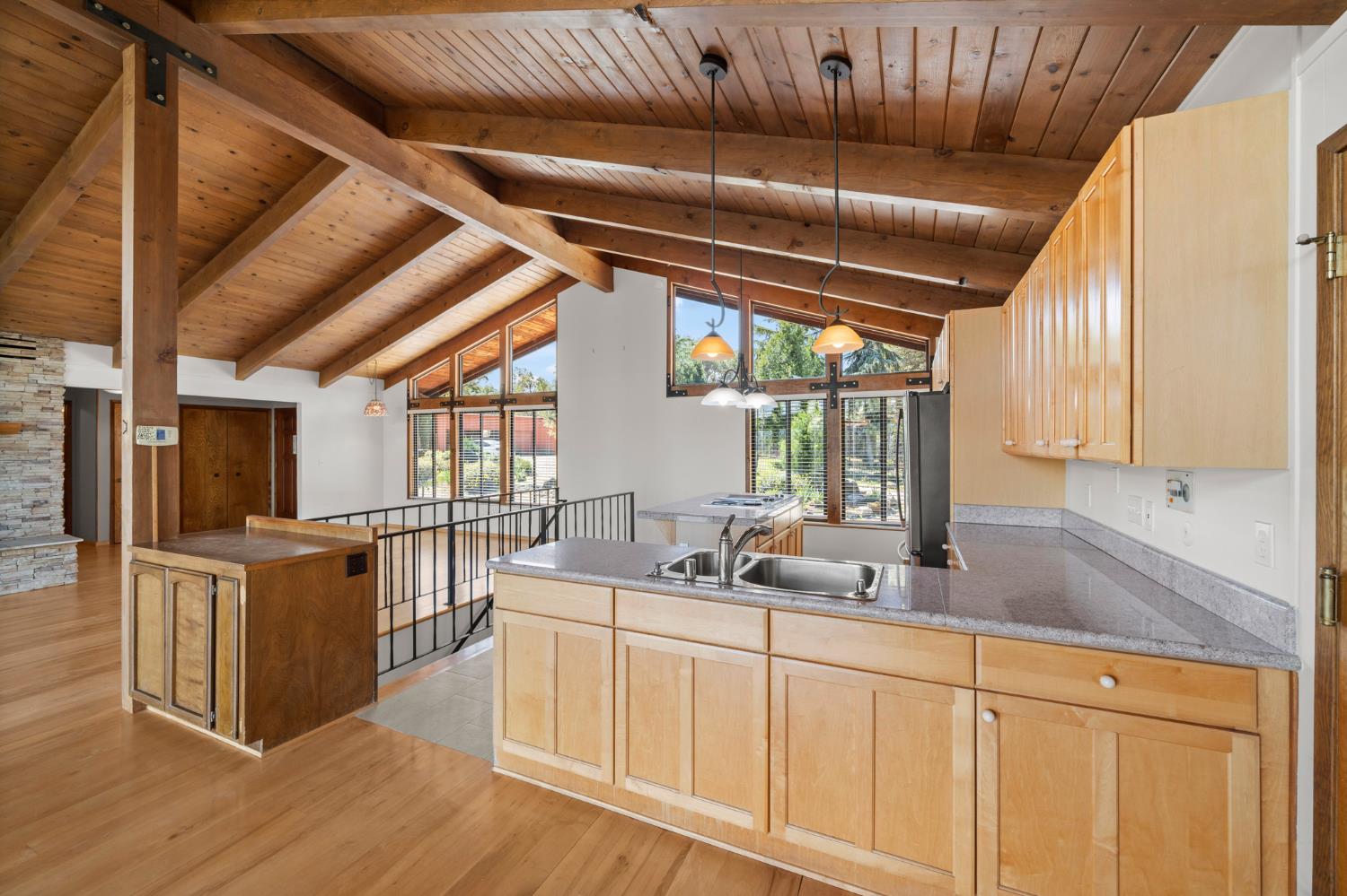 24717 Rodeo Flat Road Auburn, CA 95602 - Photo 21 of 84