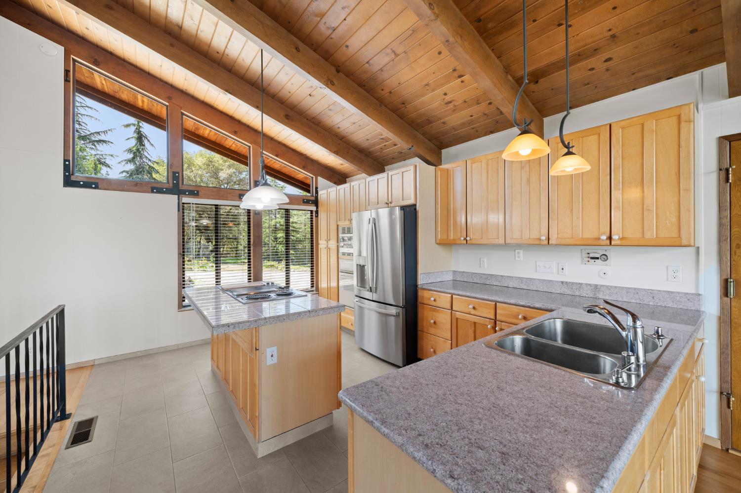 24717 Rodeo Flat Road Auburn, CA 95602 - Photo 22 of 84