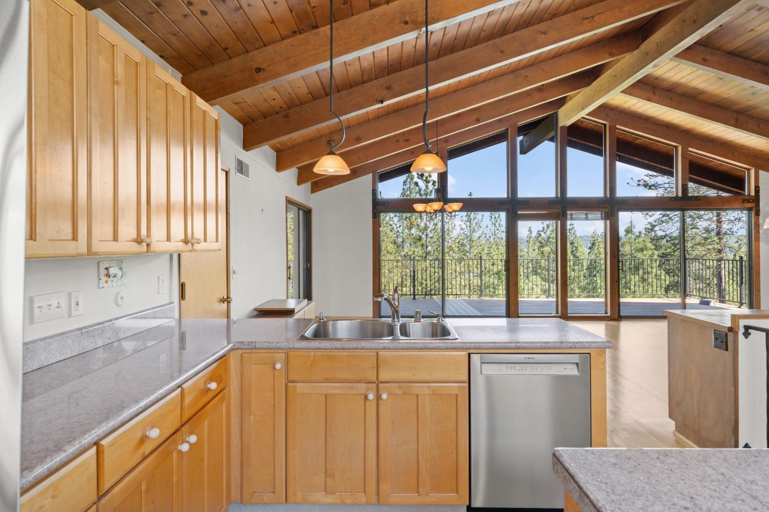 24717 Rodeo Flat Road Auburn, CA 95602 - Photo 24 of 84