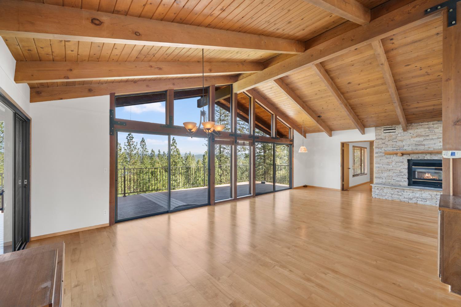 24717 Rodeo Flat Road Auburn, CA 95602 - Photo 25 of 84