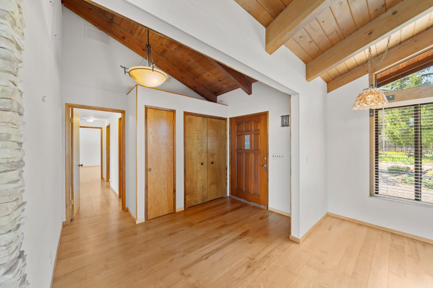 24717 Rodeo Flat Road Auburn, CA 95602 - Photo 26 of 84