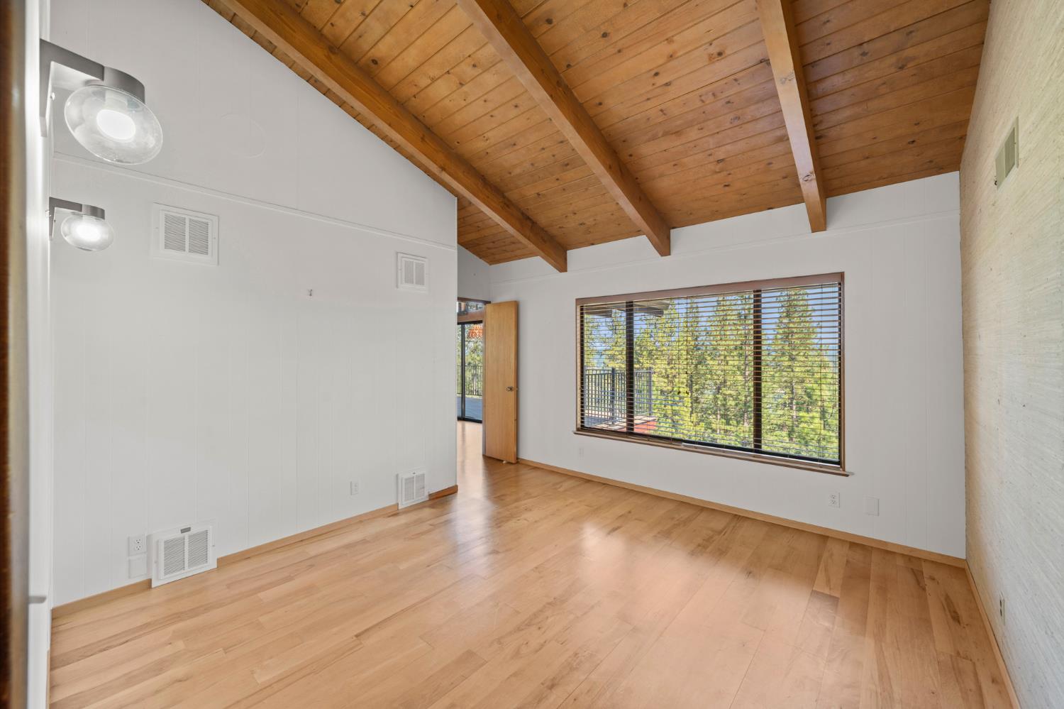 24717 Rodeo Flat Road Auburn, CA 95602 - Photo 27 of 84