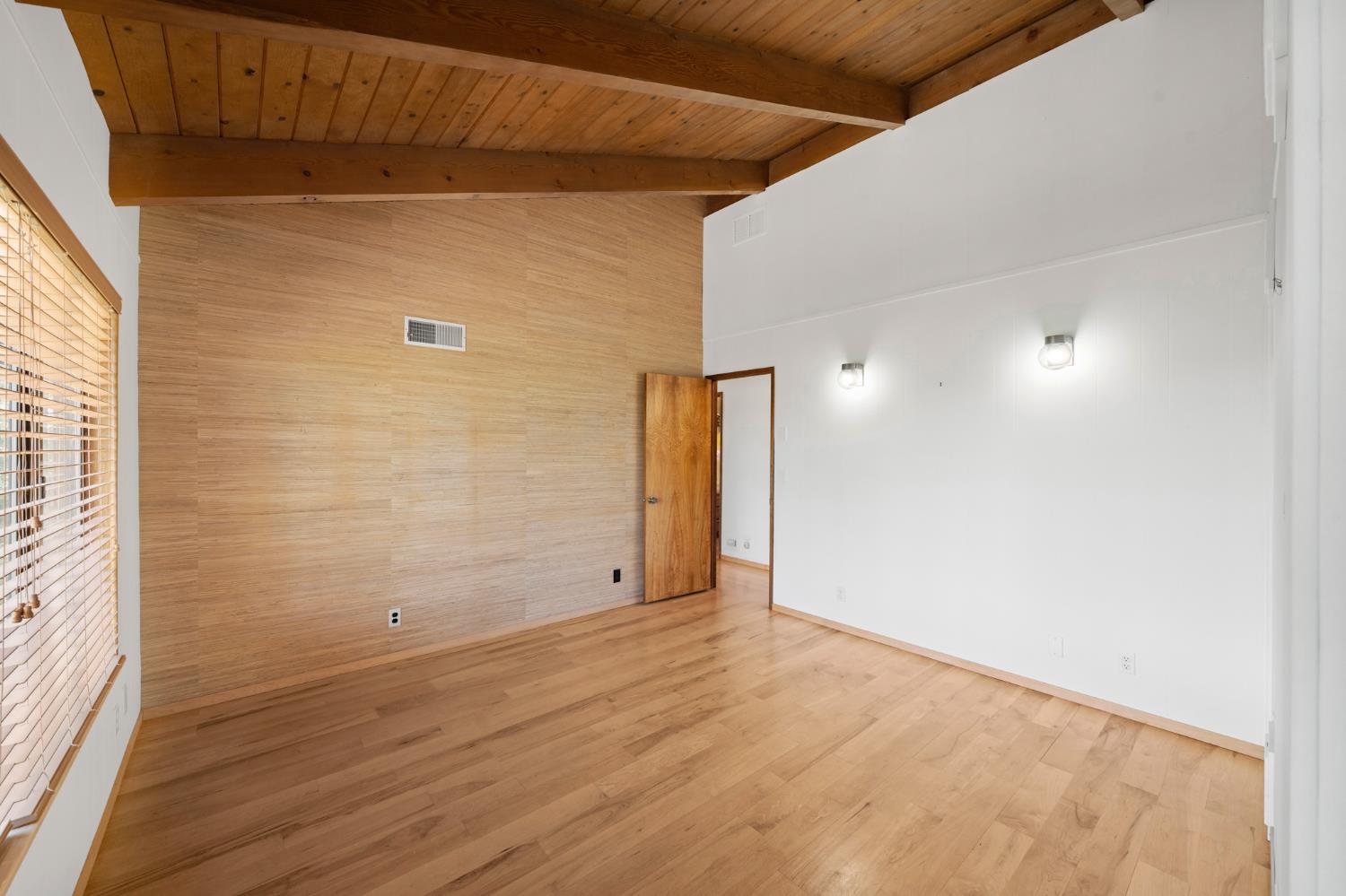 24717 Rodeo Flat Road Auburn, CA 95602 - Photo 28 of 84