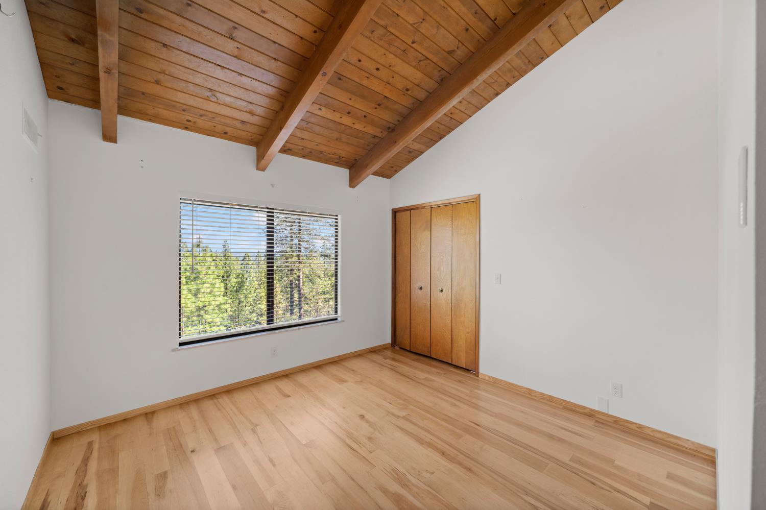 24717 Rodeo Flat Road Auburn, CA 95602 - Photo 29 of 84