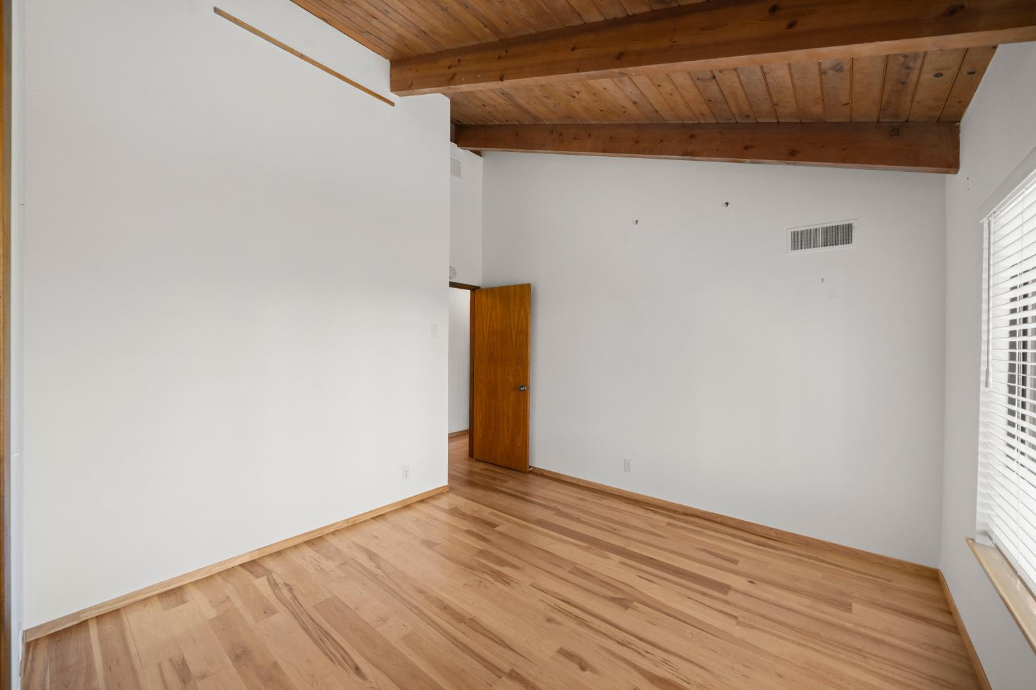 24717 Rodeo Flat Road Auburn, CA 95602 - Photo 30 of 84