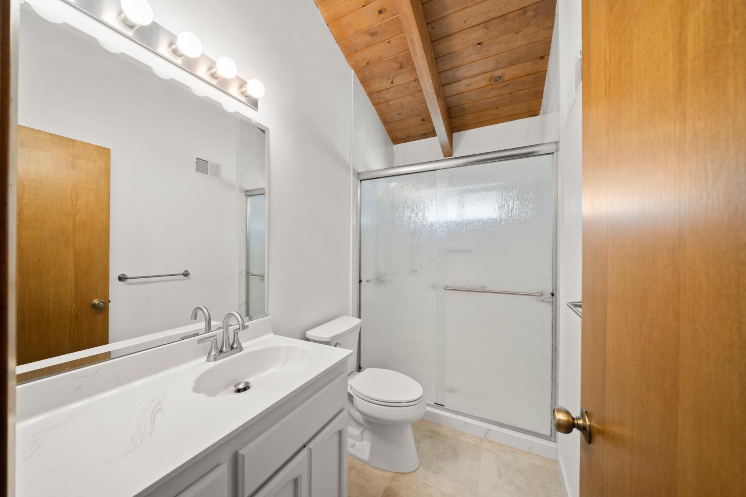 24717 Rodeo Flat Road Auburn, CA 95602 - Photo 31 of 84