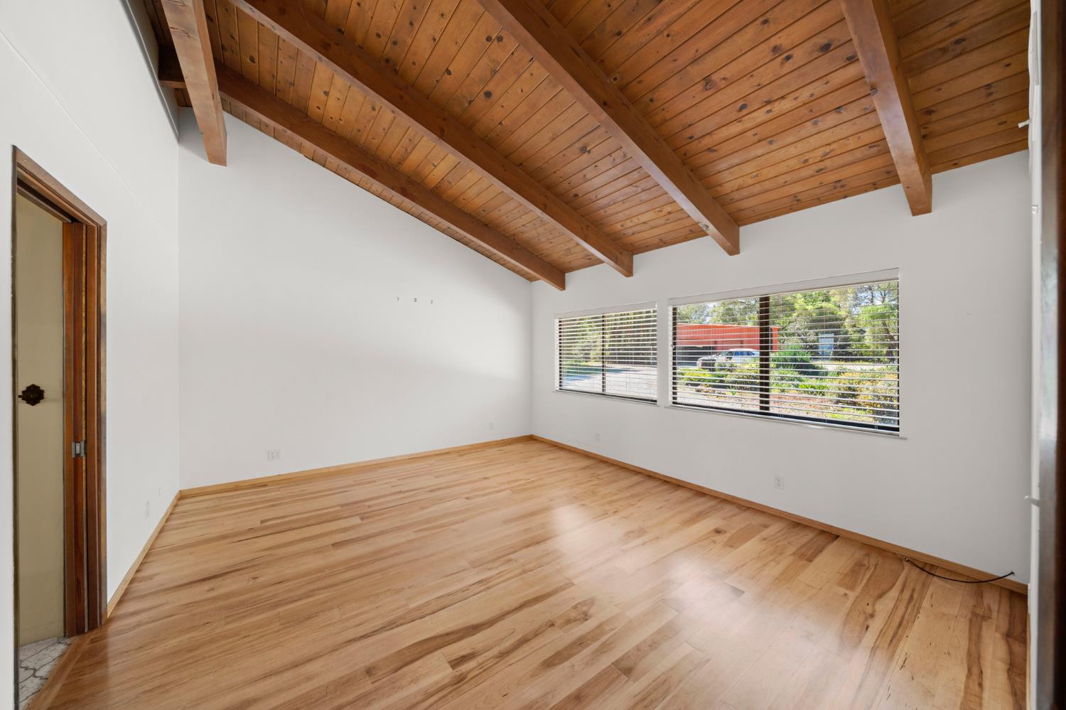 24717 Rodeo Flat Road Auburn, CA 95602 - Photo 34 of 84