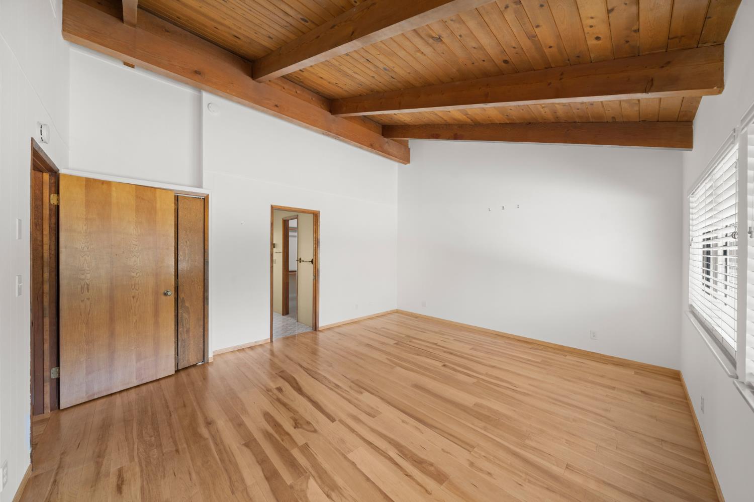 24717 Rodeo Flat Road Auburn, CA 95602 - Photo 35 of 84