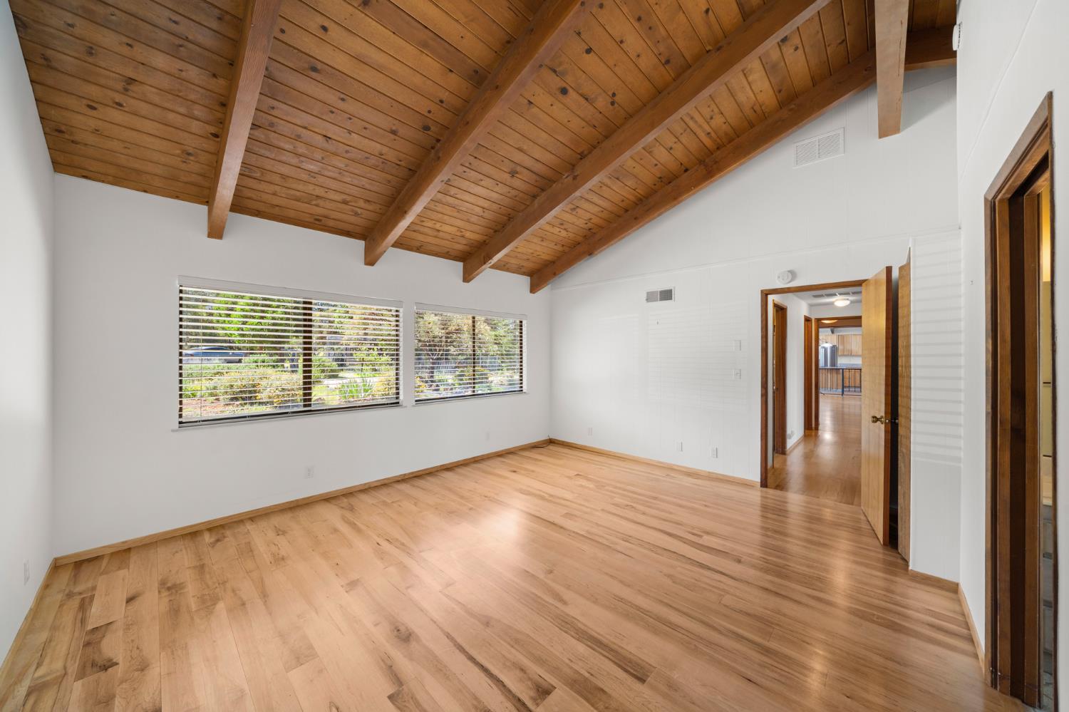 24717 Rodeo Flat Road Auburn, CA 95602 - Photo 36 of 84