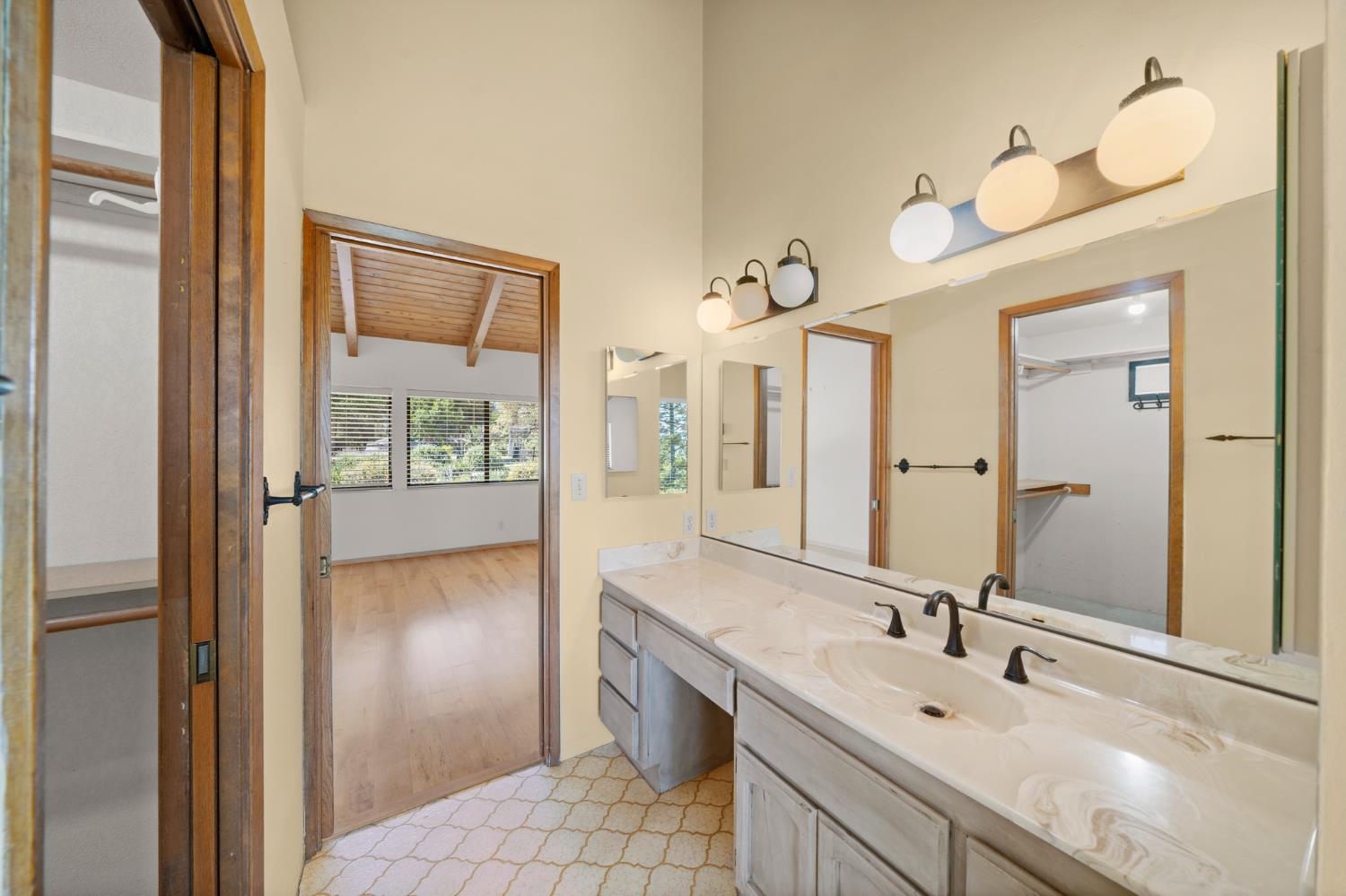 24717 Rodeo Flat Road Auburn, CA 95602 - Photo 38 of 84