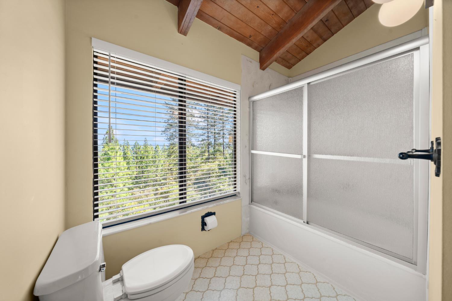 24717 Rodeo Flat Road Auburn, CA 95602 - Photo 39 of 84