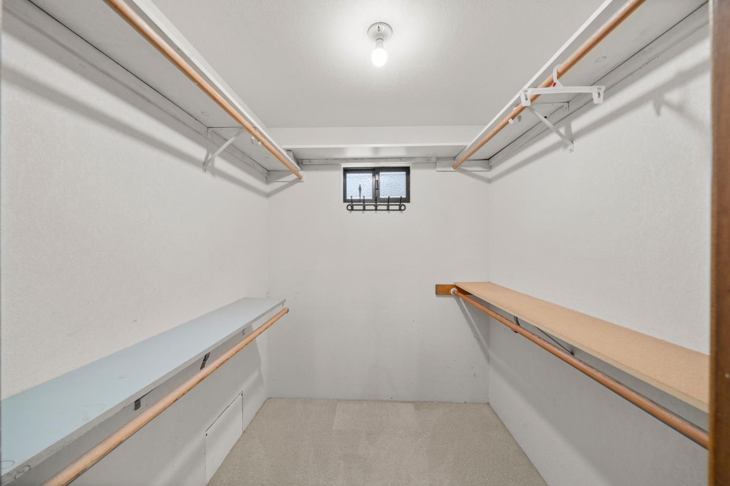 24717 Rodeo Flat Road Auburn, CA 95602 - Photo 40 of 84