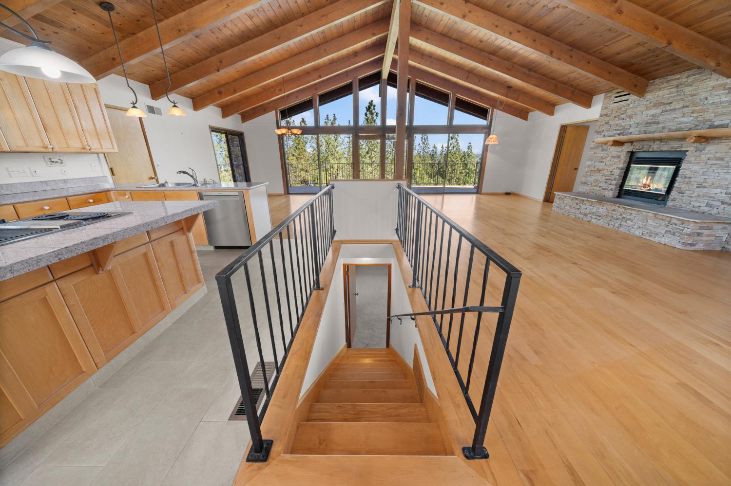 24717 Rodeo Flat Road Auburn, CA 95602 - Photo 41 of 84