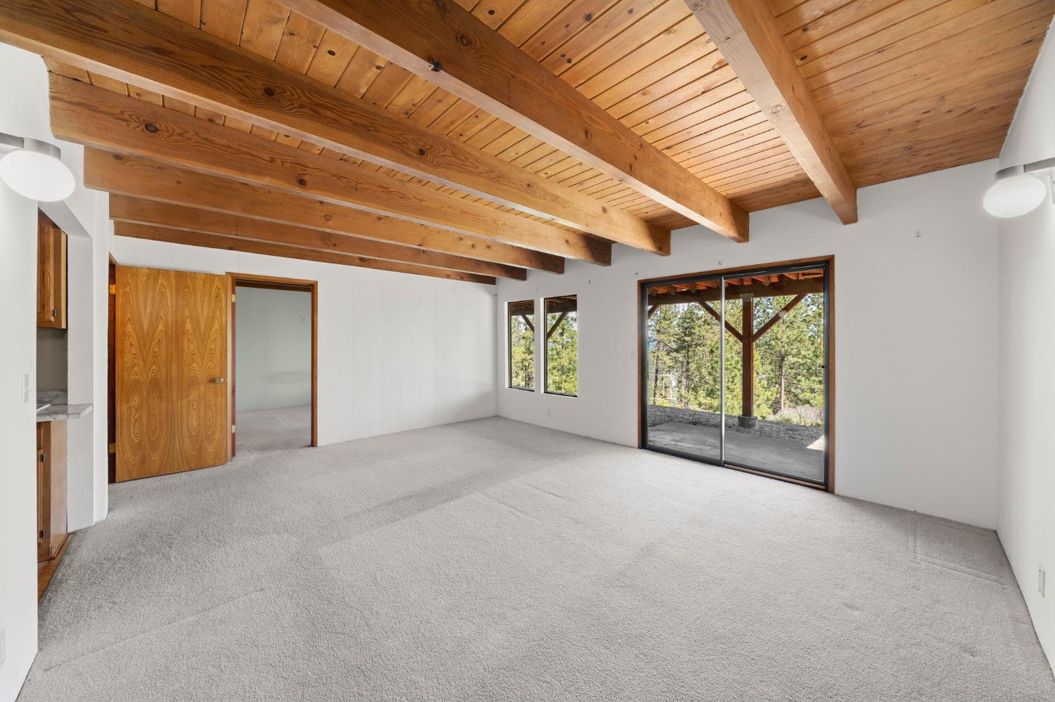 24717 Rodeo Flat Road Auburn, CA 95602 - Photo 42 of 84