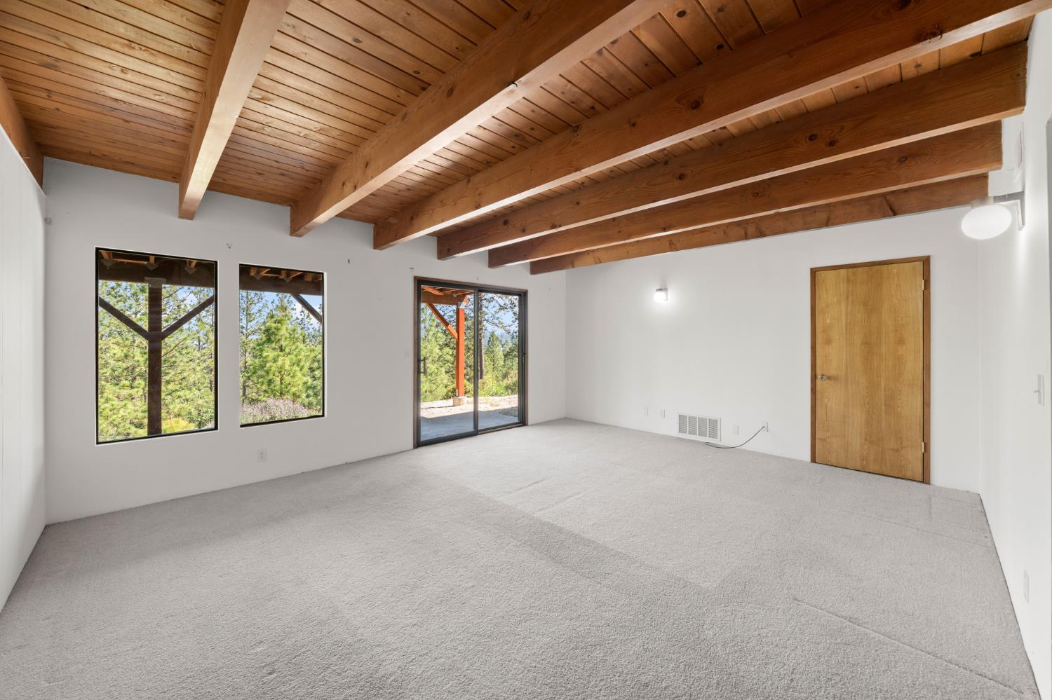 24717 Rodeo Flat Road Auburn, CA 95602 - Photo 43 of 84