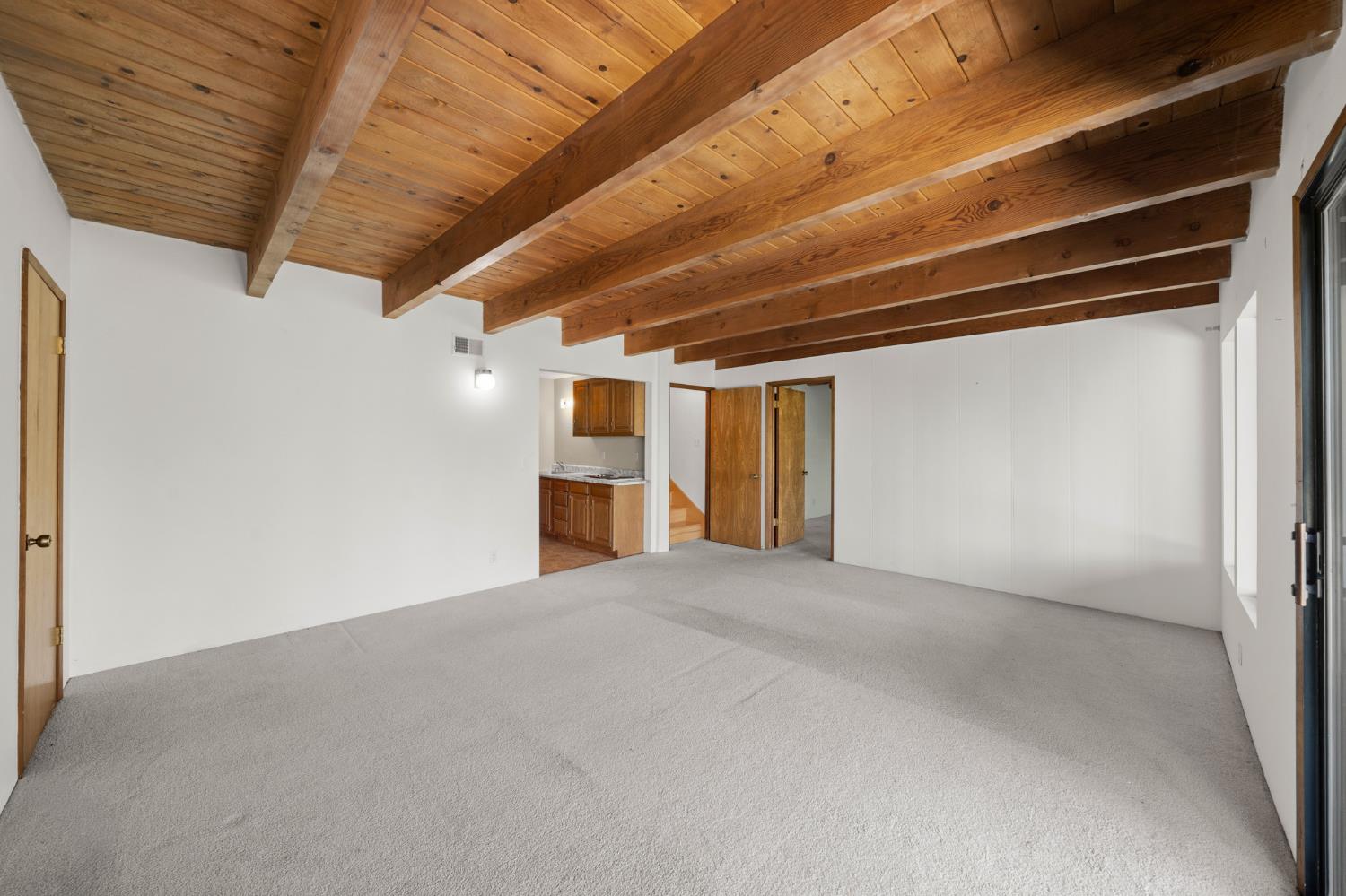 24717 Rodeo Flat Road Auburn, CA 95602 - Photo 44 of 84