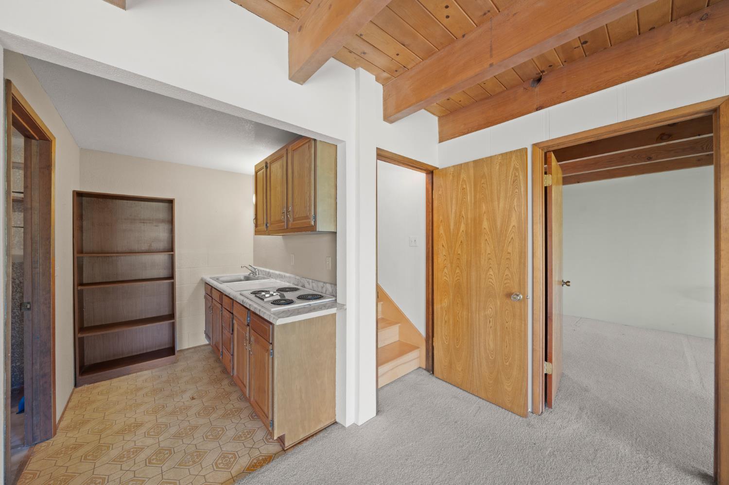 24717 Rodeo Flat Road Auburn, CA 95602 - Photo 45 of 84