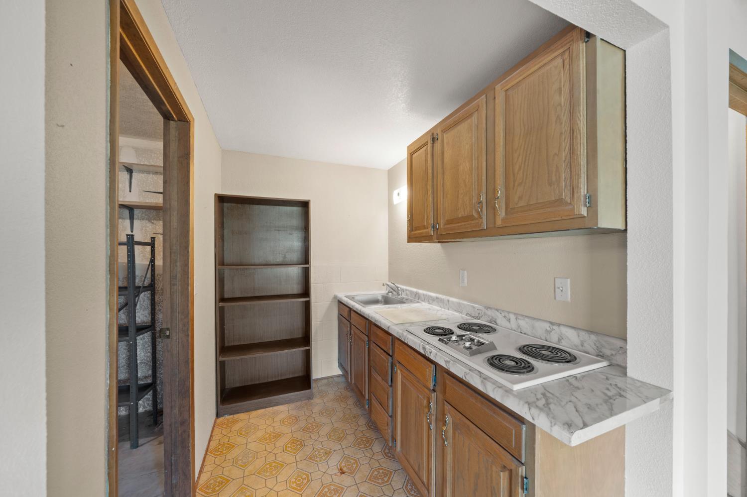 24717 Rodeo Flat Road Auburn, CA 95602 - Photo 46 of 84