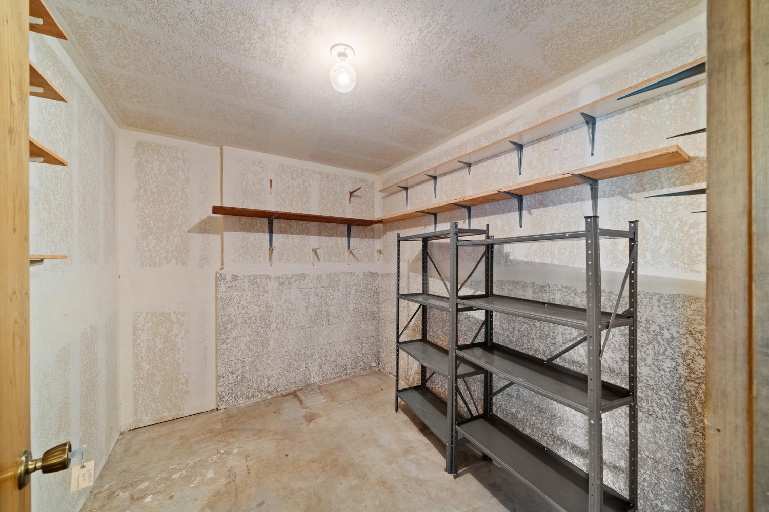 24717 Rodeo Flat Road Auburn, CA 95602 - Photo 47 of 84