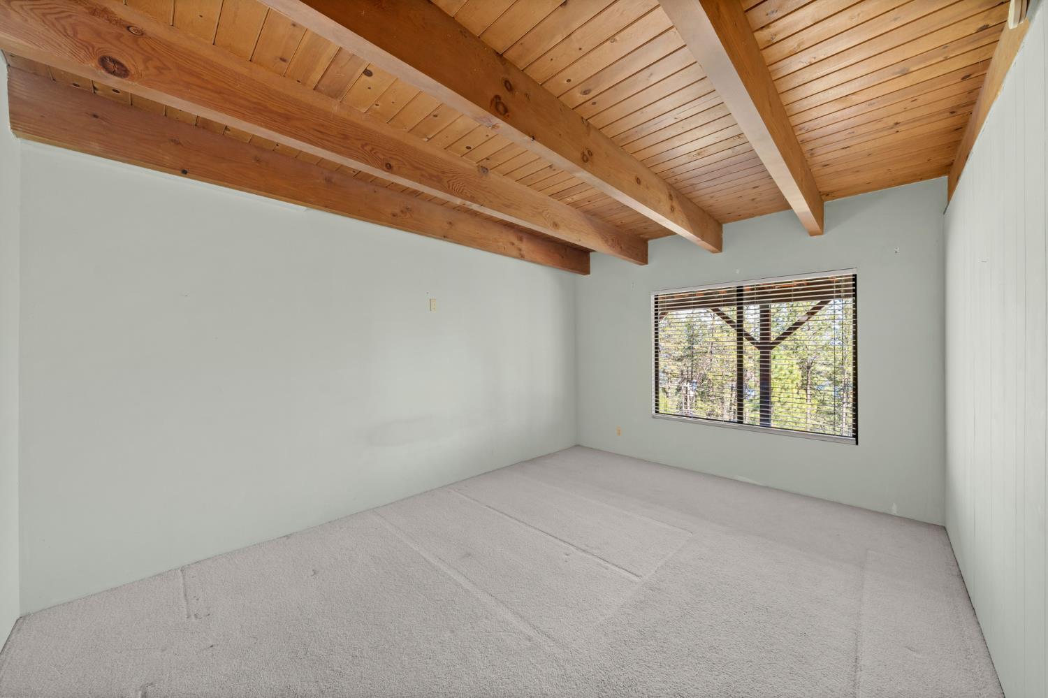 24717 Rodeo Flat Road Auburn, CA 95602 - Photo 48 of 84