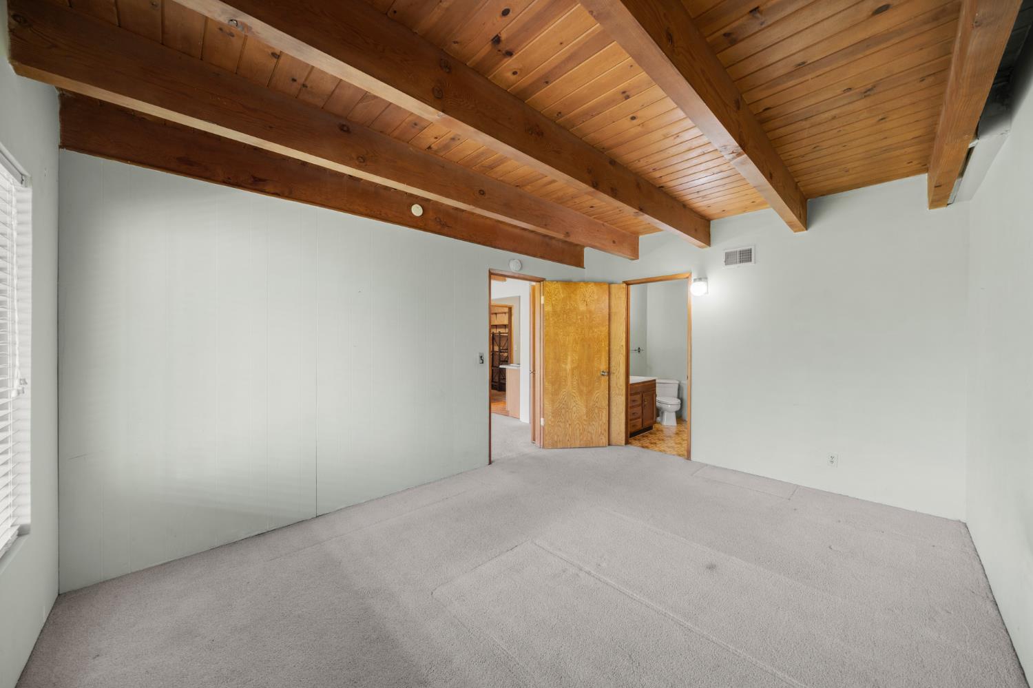 24717 Rodeo Flat Road Auburn, CA 95602 - Photo 49 of 84