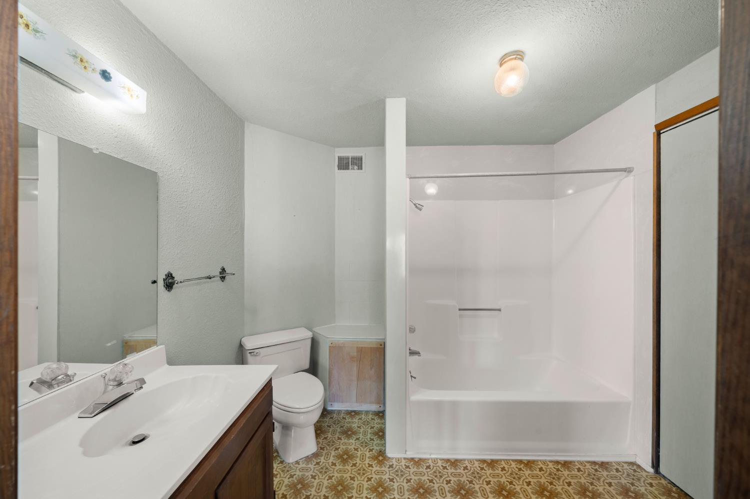 24717 Rodeo Flat Road Auburn, CA 95602 - Photo 50 of 84