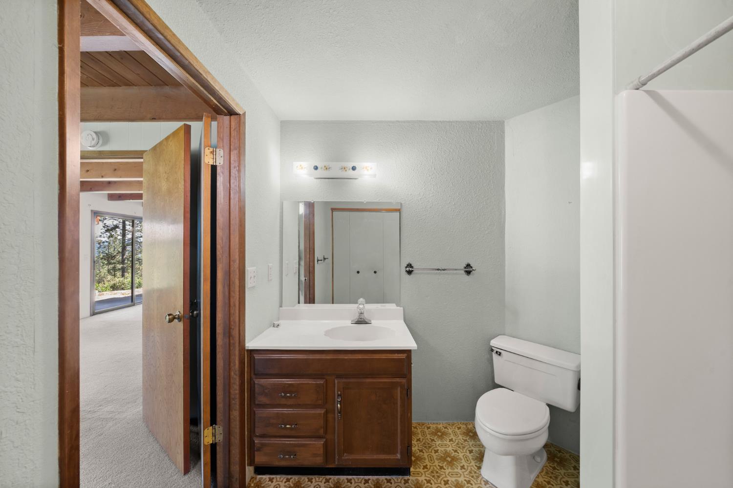 24717 Rodeo Flat Road Auburn, CA 95602 - Photo 51 of 84