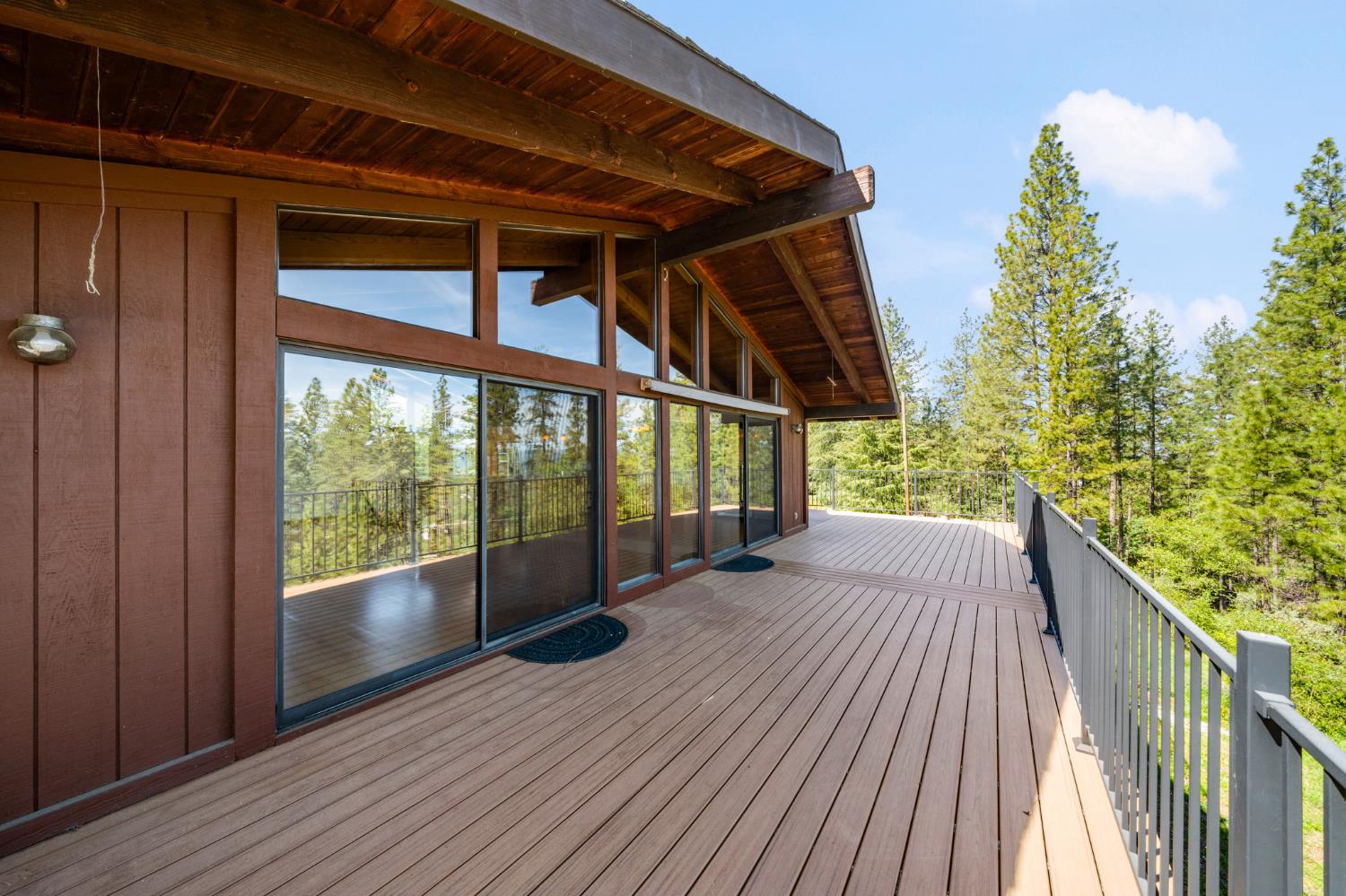 24717 Rodeo Flat Road Auburn, CA 95602 - Photo 52 of 84