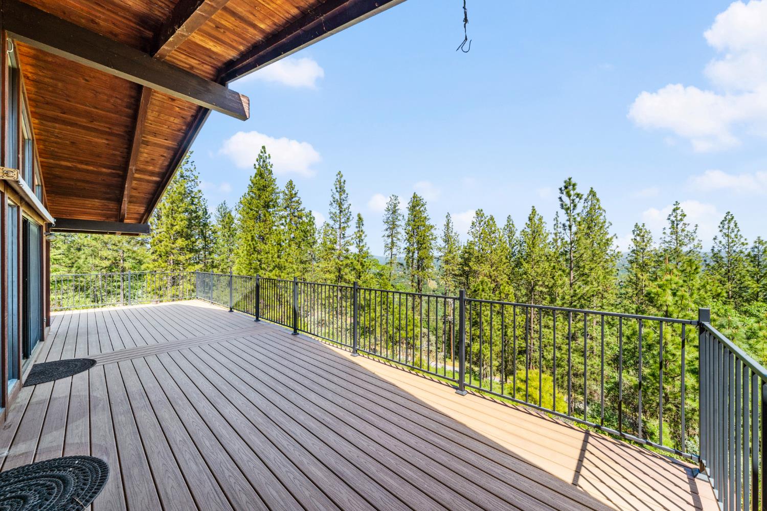 24717 Rodeo Flat Road Auburn, CA 95602 - Photo 53 of 84