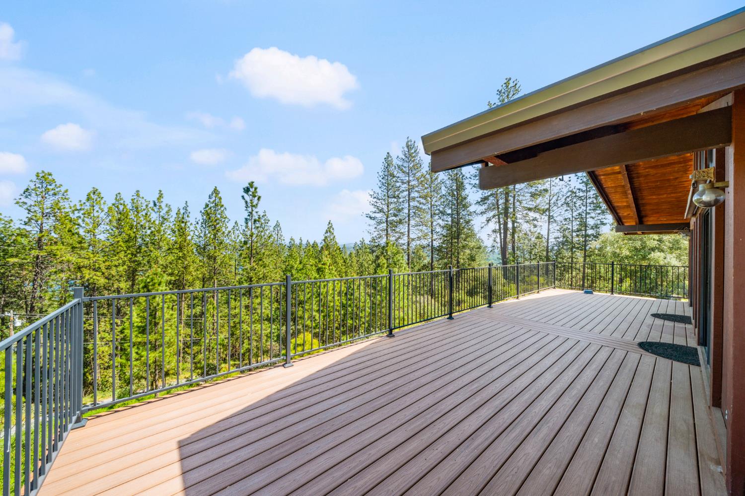 24717 Rodeo Flat Road Auburn, CA 95602 - Photo 54 of 84