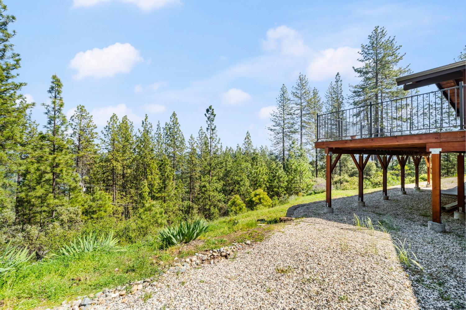 24717 Rodeo Flat Road Auburn, CA 95602 - Photo 55 of 84