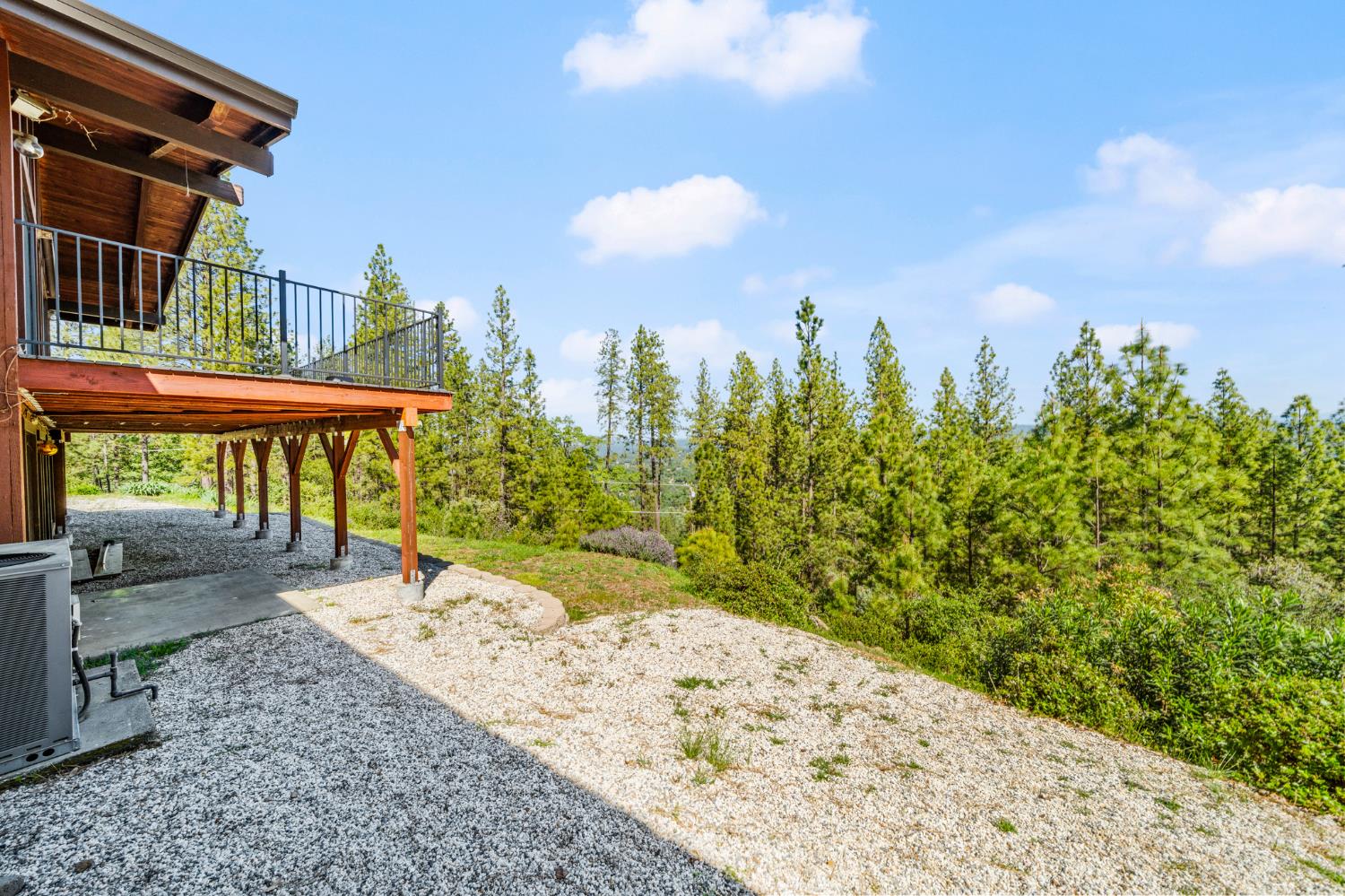 24717 Rodeo Flat Road Auburn, CA 95602 - Photo 56 of 84