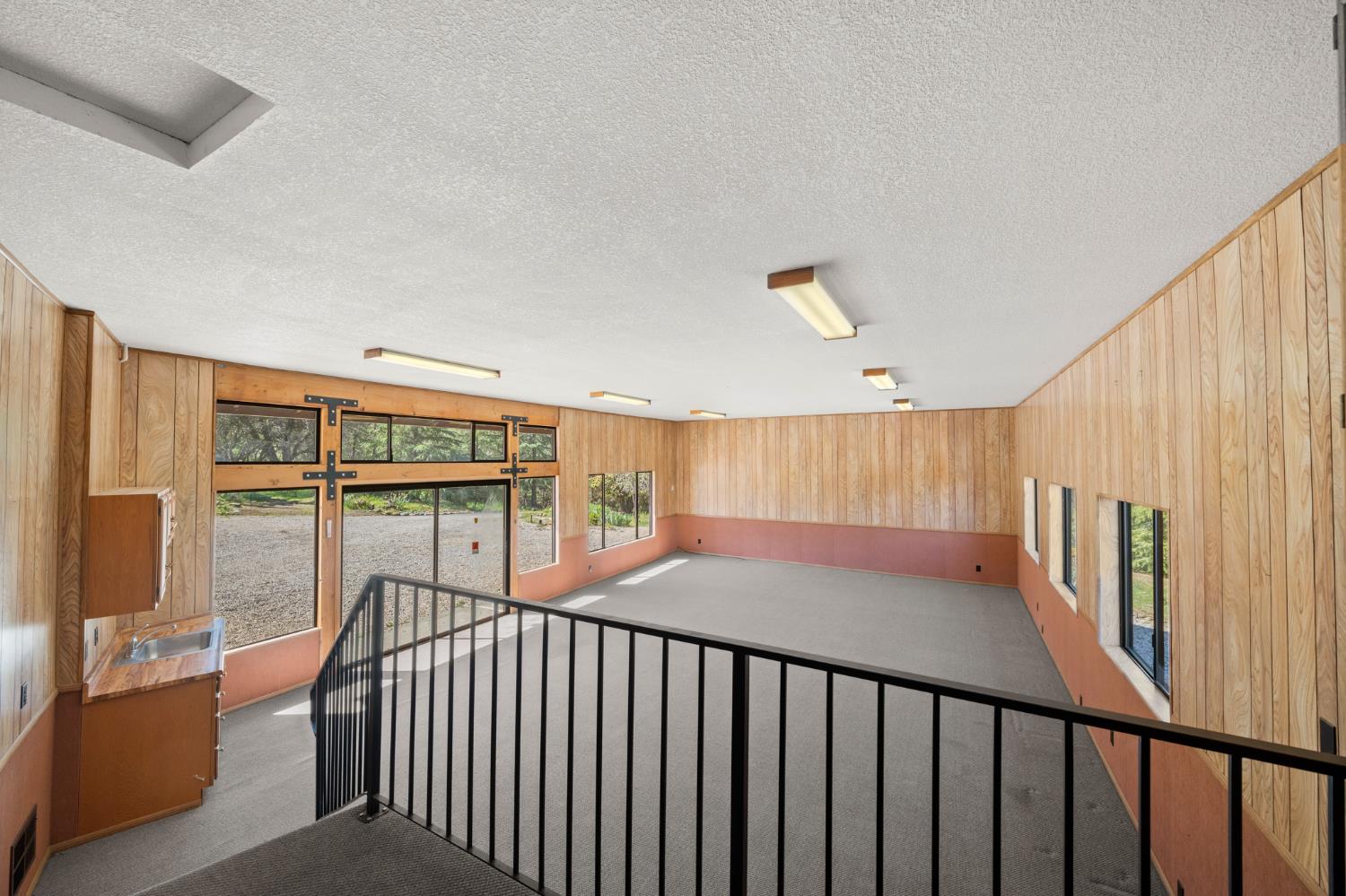 24717 Rodeo Flat Road Auburn, CA 95602 - Photo 57 of 84