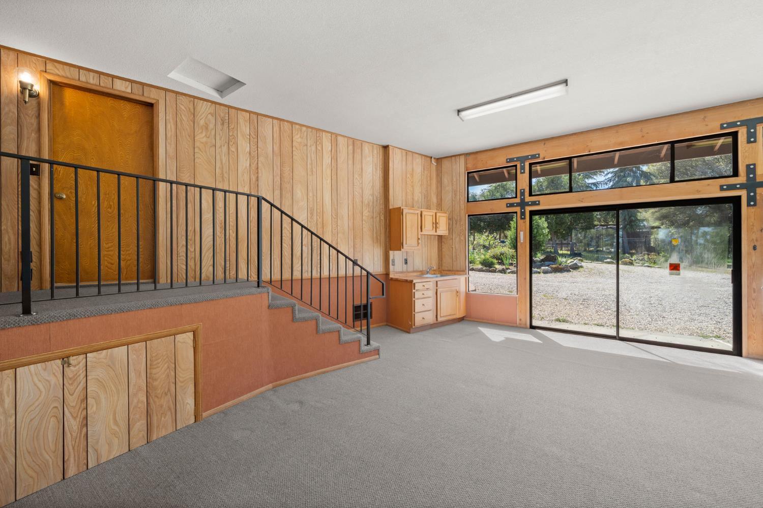 24717 Rodeo Flat Road Auburn, CA 95602 - Photo 58 of 84