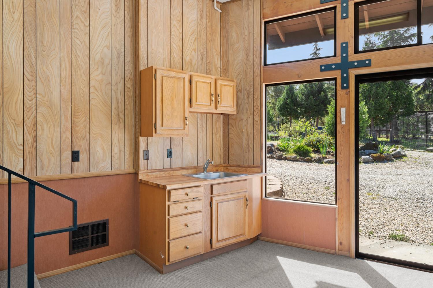 24717 Rodeo Flat Road Auburn, CA 95602 - Photo 59 of 84