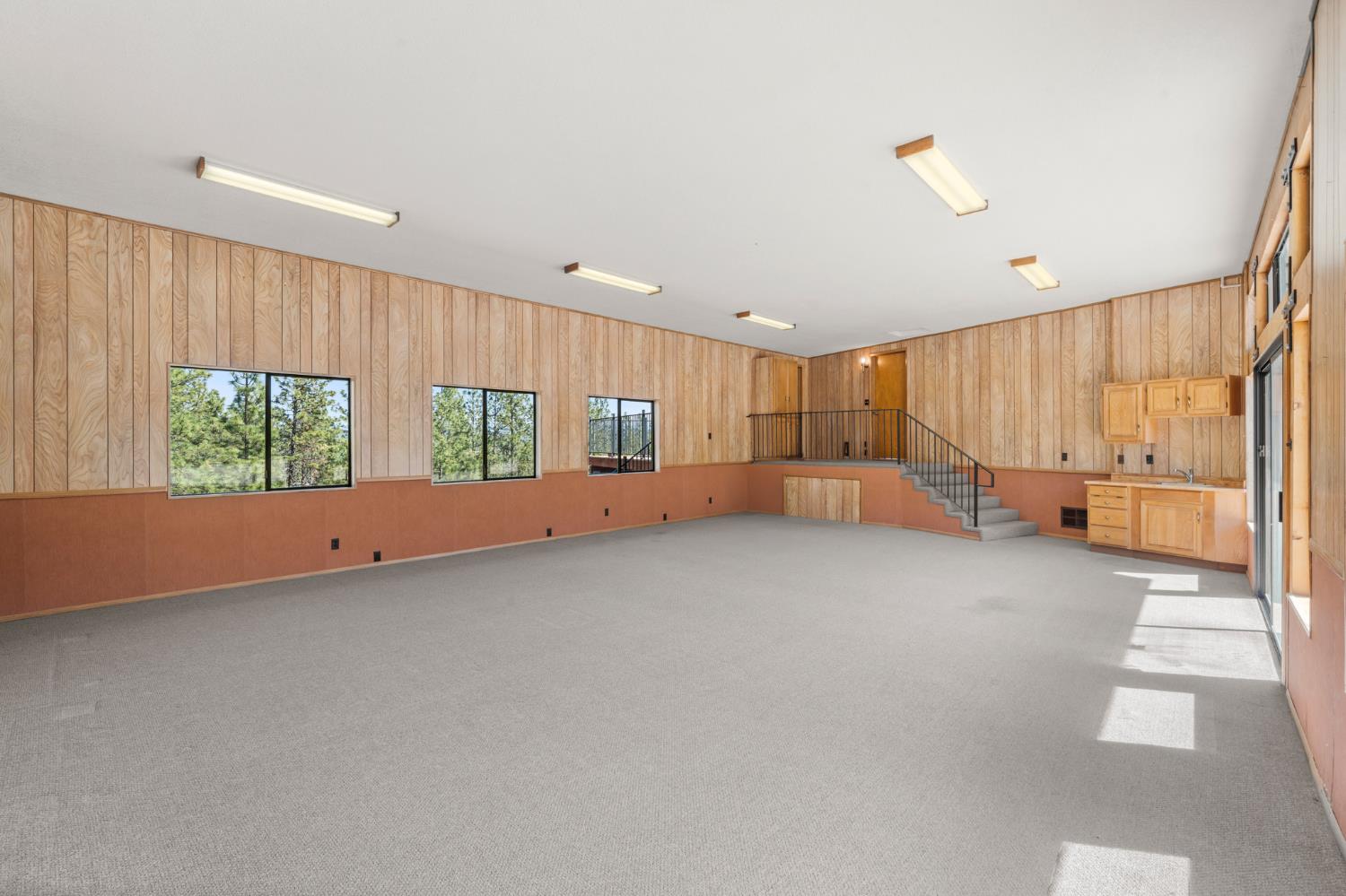 24717 Rodeo Flat Road Auburn, CA 95602 - Photo 60 of 84