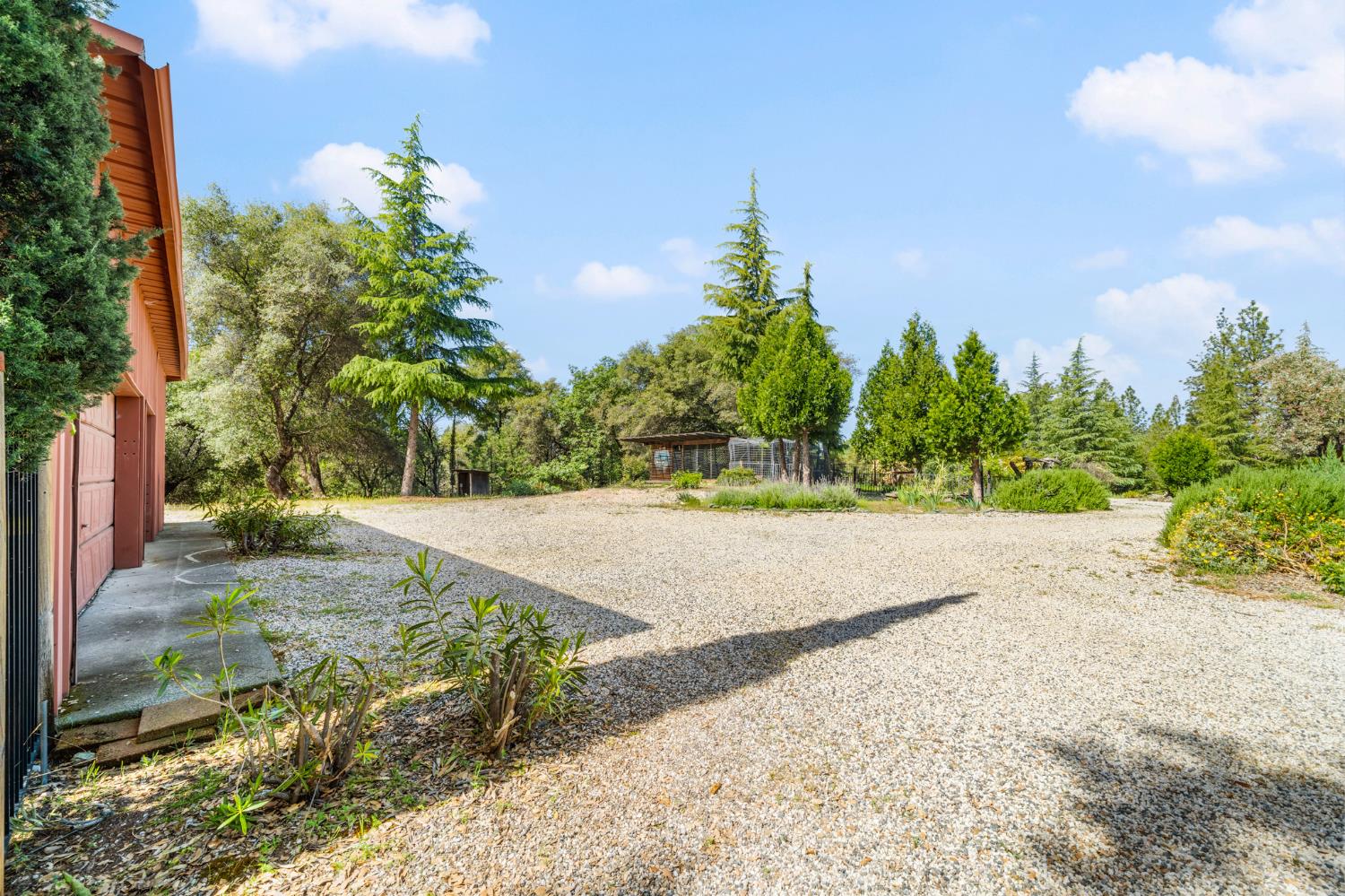 24717 Rodeo Flat Road Auburn, CA 95602 - Photo 63 of 84