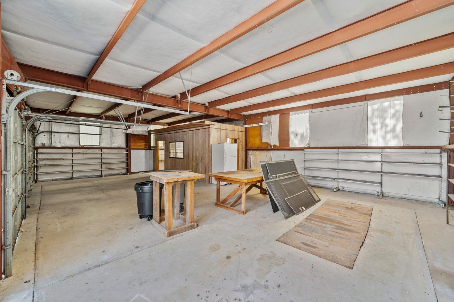 24717 Rodeo Flat Road Auburn, CA 95602 - Photo 64 of 84