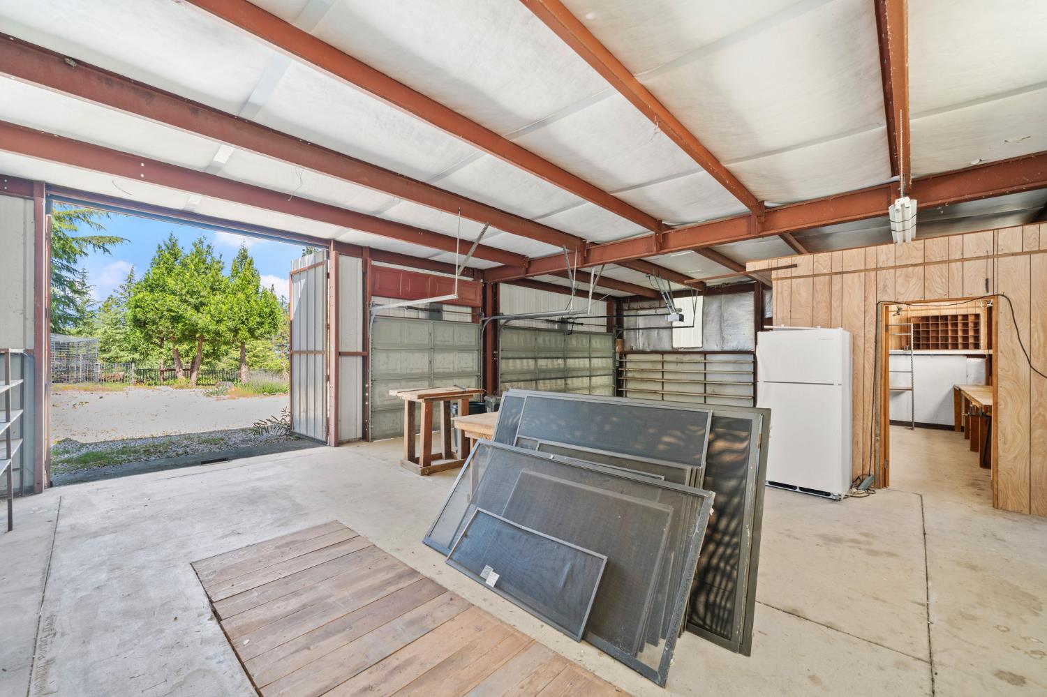 24717 Rodeo Flat Road Auburn, CA 95602 - Photo 65 of 84