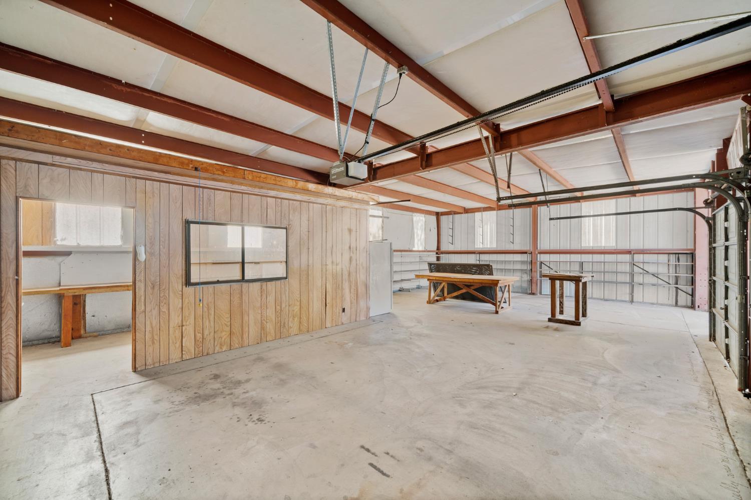 24717 Rodeo Flat Road Auburn, CA 95602 - Photo 66 of 84