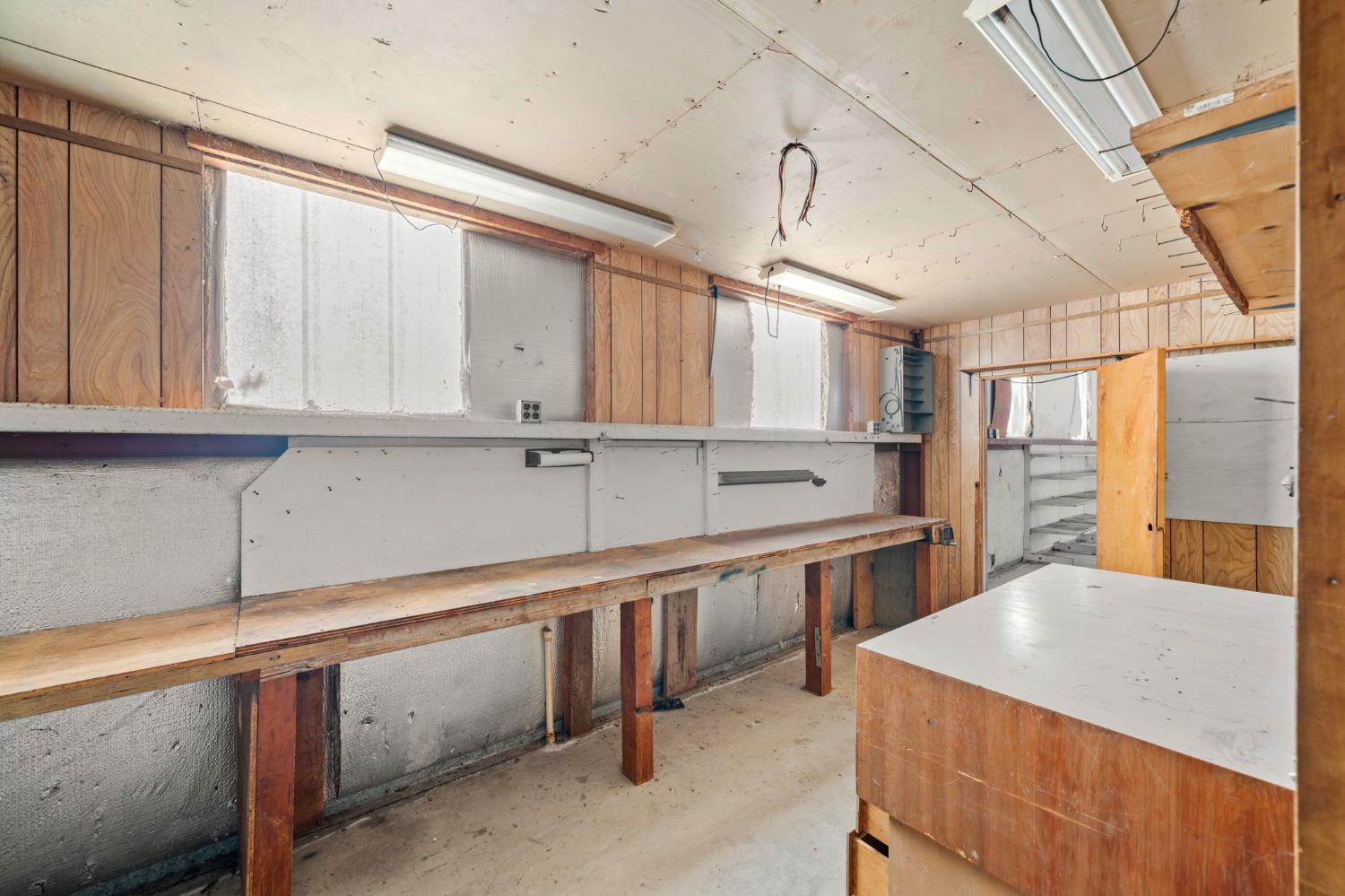 24717 Rodeo Flat Road Auburn, CA 95602 - Photo 67 of 84