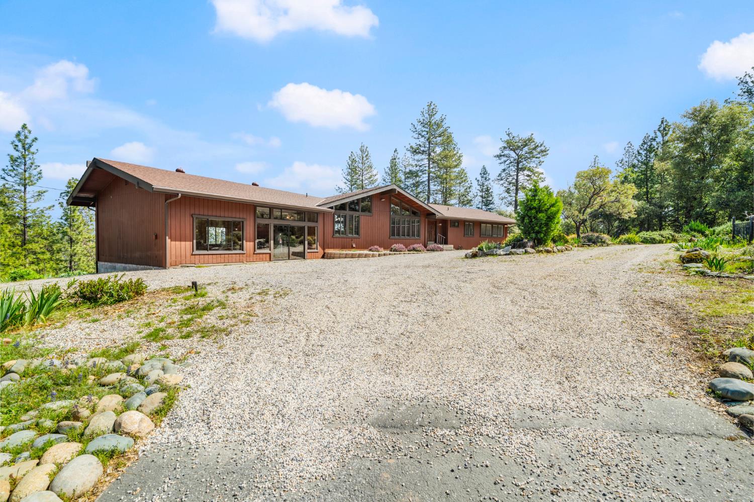 24717 Rodeo Flat Road Auburn, CA 95602 - Photo 68 of 84